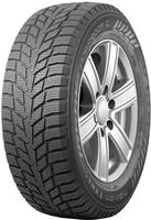 NOKIAN Winterreifen 195/70 R15 TL 104/102R NOKIAN SNOWPROOF C C 8PR M+S 3PMSF