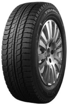 TriangleTire LL01 Snowlink Van 235/65 R16 115/113R