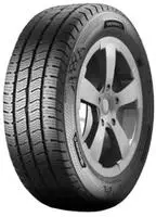 195/60 R16C 99T/97T SnoVanis 3 6PR