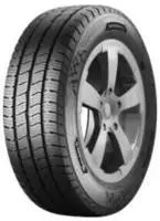 225/70 R15C 112R/110R SnoVanis 3 8PR