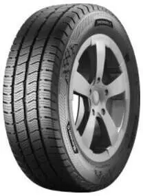 Barum SnoVanis 3 225/70 R15 112/110R