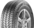 Semperit Van-Grip 3