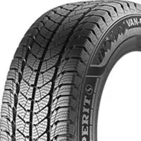 235/65 R16C 115R/113R Van-Grip 3 8PR
