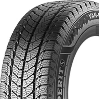 Semperit Van-Grip 3 235/65 R16 115/113R