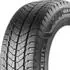 Semperit Van-Grip 3