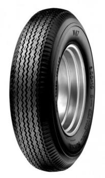 Vredestein V47 5.00 R10 84M