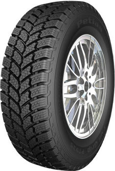 Petlas Full Grip PT935 235/65 R16 115R