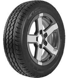 Powertrac VanTour 155/80 R13 90/88Q