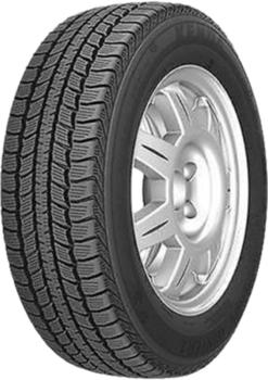 Kenda Komendo KR 500 195/50 R13C 104/101N