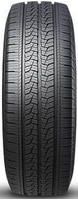 TOURADOR Winterreifen 205/75 R16 TL 110/108R WINTER PRO TSV1 C 8PR M+S 3PMSF