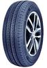 Reifen pneus Tracmax X privilo vs450 205 65 R16C 107/105R TL ganzjahresreifen