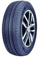 205/65 R16C 107R/105R X Privilo VS-450