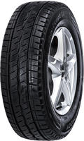 165/70 R13C 88R/86R Winter i*cept LV RW12 6PR