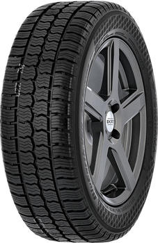 Yokohama BluEarth-Van All Season Ry61 215/75 R16 116/114R