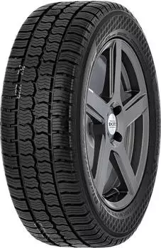Yokohama BluEarth-Van All Season Ry61 215/70 R15 109/107R