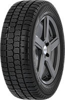 YOKOHAMA Ganzjahresreifen 225/70 R15 TL 112/110R BLUEARTH-VAN ALL SEASON