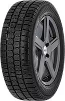 Yokohama E5222, Yokohama Bluearth Van All Season RY61 205/65 R16C 107 T,