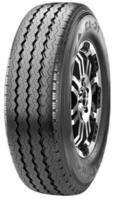 165/70 R13 84N Trailermaxx Eco CL-31N