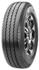 CST Trailermaxx Eco CL31N
