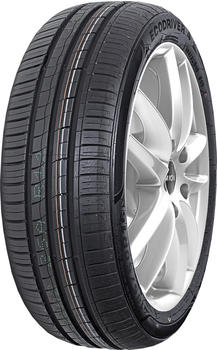 Imperial Ecodriver 4 175/60 R16 86H XL