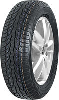 225/45 R17 94W AllSeasonExpert 2 XL FR EVc