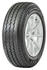 CST Trailermaxx Eco CL31N