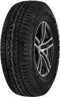 LT235/75 R15 104S/101S Wildpeak A/T AT3WA M+S