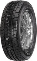 Falken EUROALL SEASON VAN11 ( 195/70 R15C 104/102S )