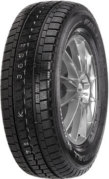 Falken Euroall Season VAN11 195/70 R15 104/102S