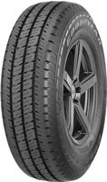 195/70 R15C 104S/102S DuraMax G2 8PR
