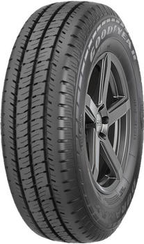 Goodyear DuraMax G2 195/70 R15 104/102S