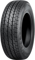 215/65 R15C 104T/102T AW-8