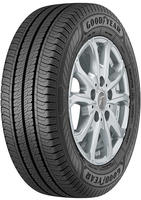 215/65 R16C 106TH/102H EfficientGrip Cargo 2 6PR