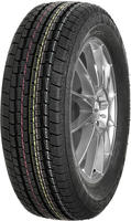 215/70 R15C 109T/107T AW-8