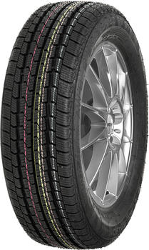 NanKang All Season Van AW-8 215/70 R15 109/107T