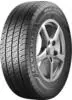 SEMPERIT LKW Reifen