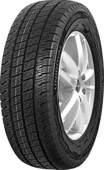 Uniroyal All Season Max 195/75 R16 110/108R 10PR