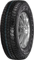 215/80 R15C 111T/109T Wrangler AT Adventure 8PR