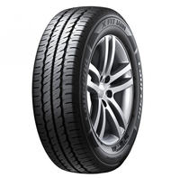 205/75 R16C 113R/111R X FIT Van LV01 10PR