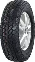 LT285/70 R17 116S/113S Grabber AT3 FR M+S 6PR