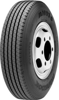 Hankook AH11 S 7.00 R16 117/116N 12PR SBL