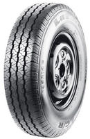 155 R12C 88N/86N LC/R