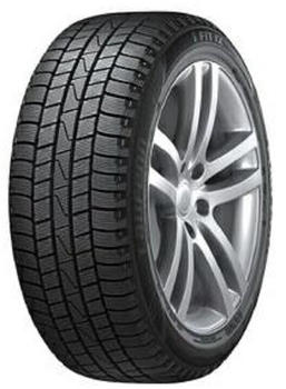 Laufenn I FIT IZ LW51 P225/50 R17 94T 4PR SBL