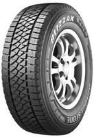 215/60 R17C 104H/102H Blizzak W810 M+S