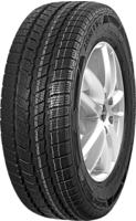 225/75 R16C 116R/114R VanContact Winter 8PR