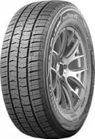 205/65 R16C 107T/105T CX11 8PR