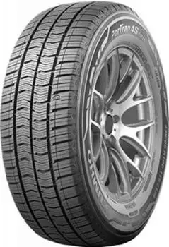 Kumho CX11 Portran 4S 205/65 R16 107/105T