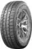 Kumho PorTran 4S CX11
