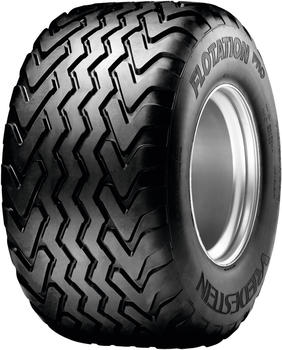 Vredestein Flotation Pro 710/50 R26.5 170D