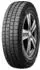 Nexen Winguard WT1